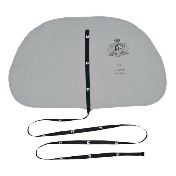 ecouvillon pour nettoyage saxophone avignon