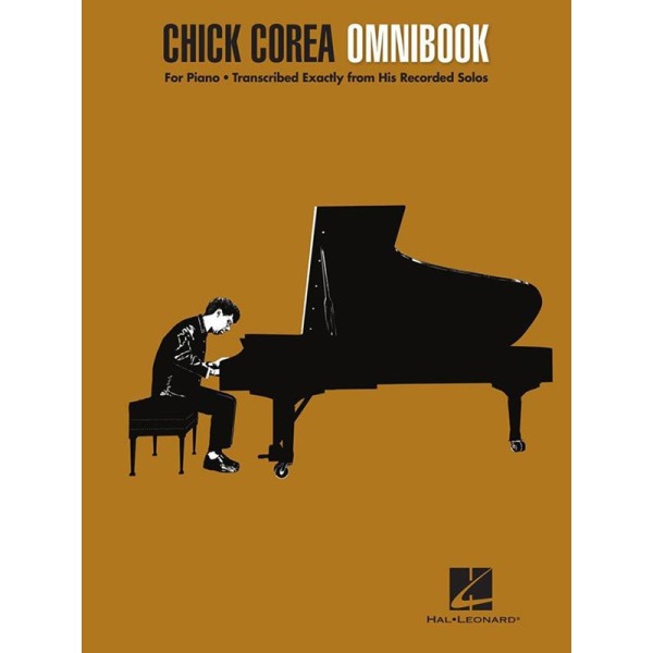partition chick corea