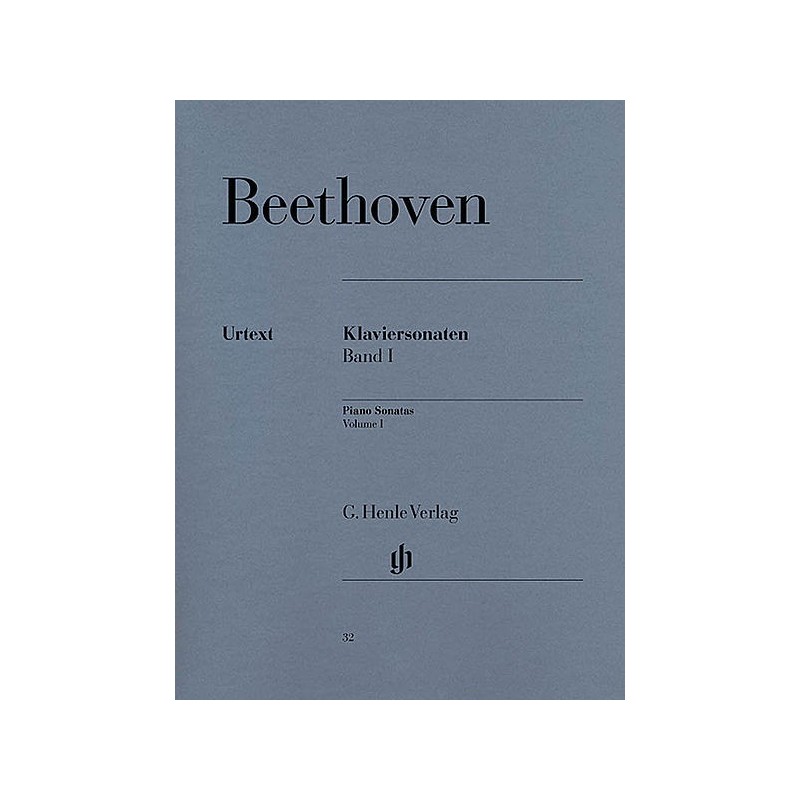Partition Sonates piano de Beethoven - Avignon - Les Angles 30 - Salon de Provence