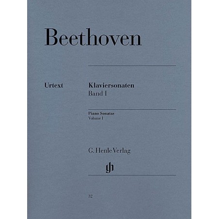 Partition Sonates piano de Beethoven - Avignon - Les Angles 30 - Salon de Provence