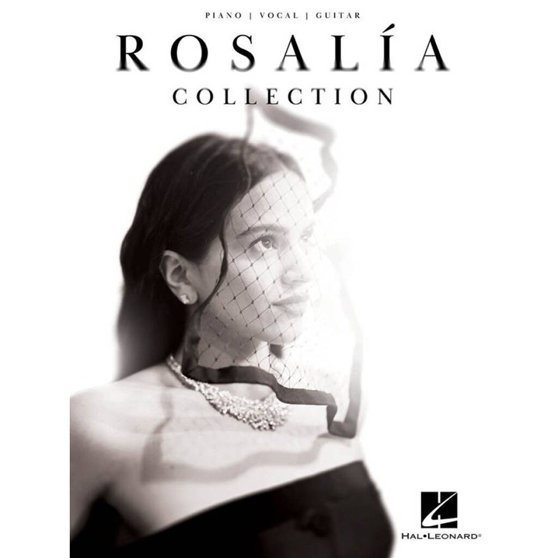partition rosalia