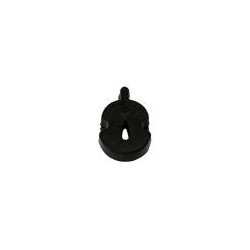 sourdine violon avignon