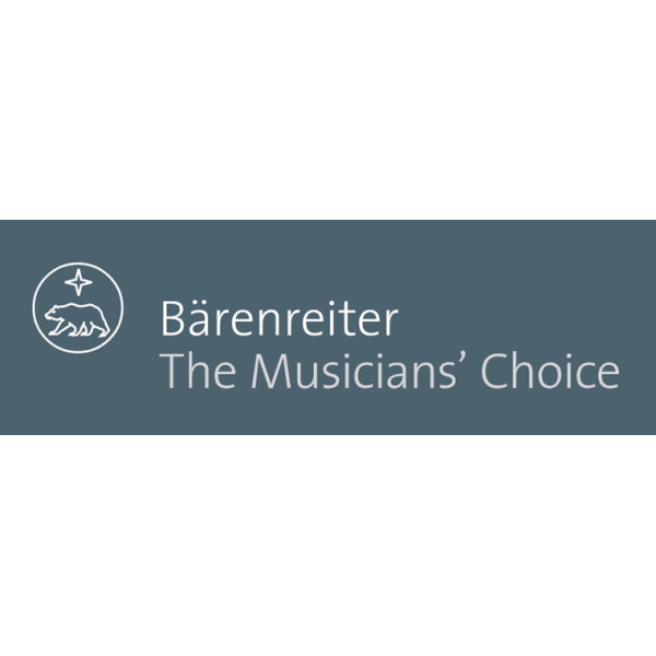 barenreiter verlag revendeur avignon