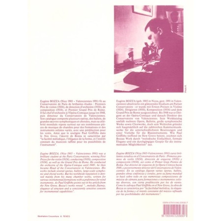partition en irlande d eugene bozza couverture 2