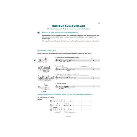 manuel je compose de joelle zarco extrait