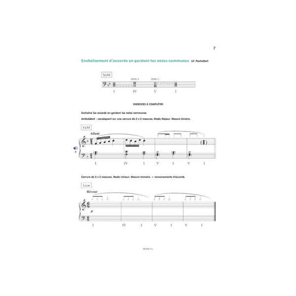 manuel je compose de joelle zarco extrait
