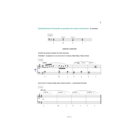 manuel je compose de joelle zarco extrait