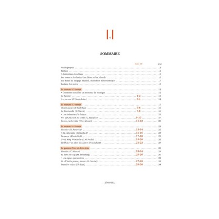 methode le chant pour adulte debutant extrait