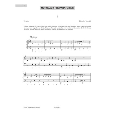methode de boogie woogie debutant extrait