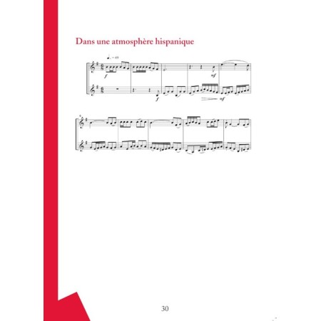 troisième methode du trumpet star extrait