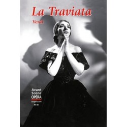 la traviata livret intégral