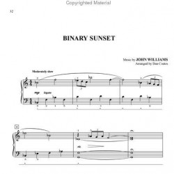  A MUSICAL JOURNEY