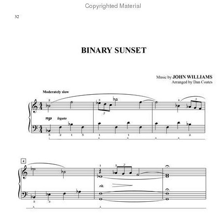  A MUSICAL JOURNEY