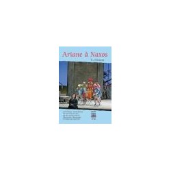 ARIANE A NAXOS
