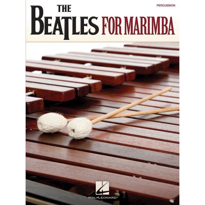 partition marimba pop partition marimba pop