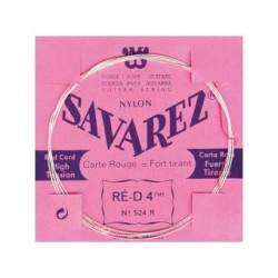 cordes pour guitare avignon