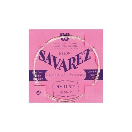 cordes pour guitare avignon