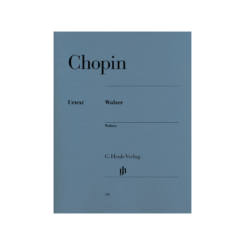 partition chopin valses avignon partition chopin valses avignon