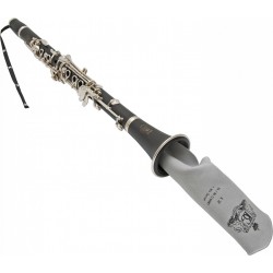 Ecouvillon pour nettoyage clarinette - Avignon