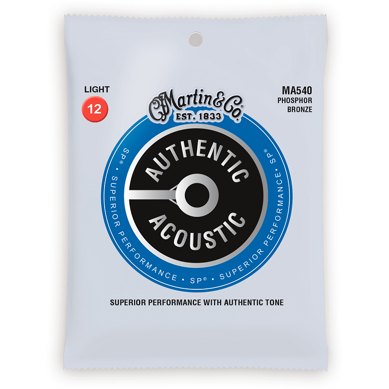 cordes guitare avignon