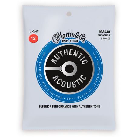 cordes guitare avignon