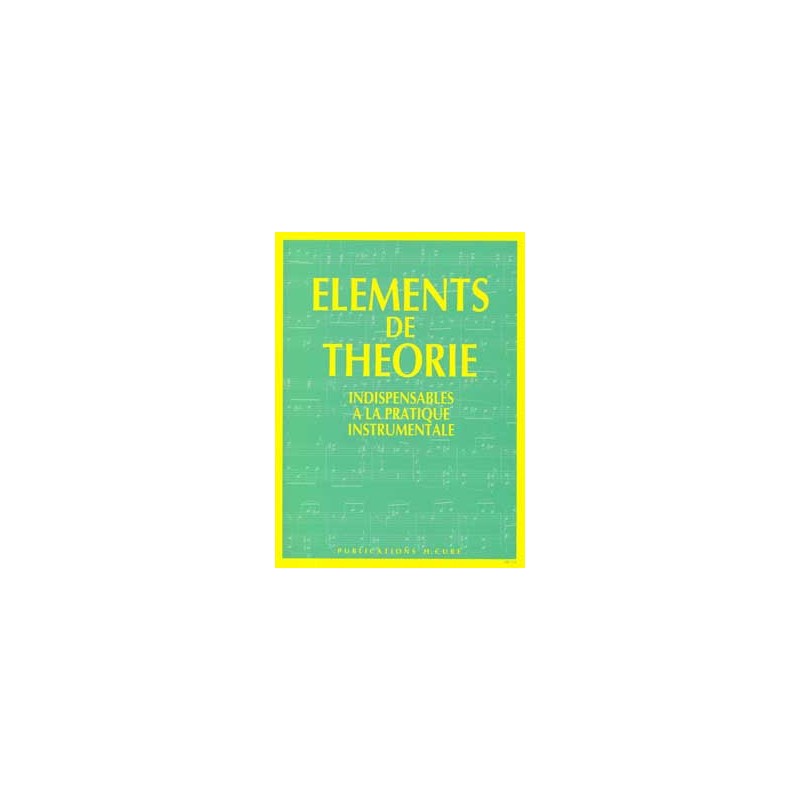 THEORIE CUBE LE KIOSQUE A MUSIQUE AVIGNON THEORIE CUBE LE KIOSQUE A MUSIQUE AVIGNON