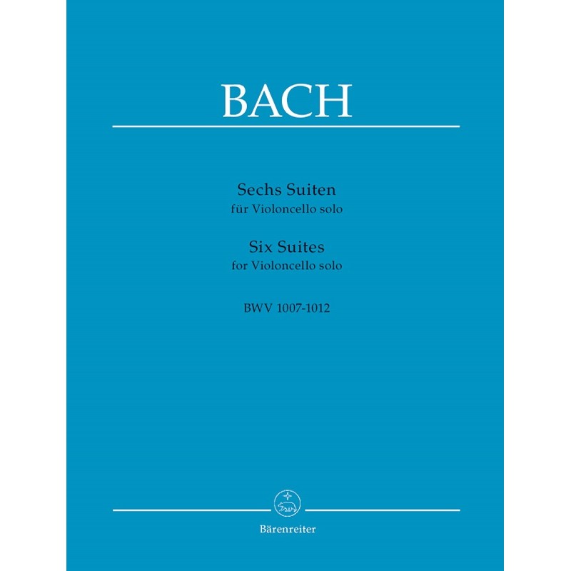 partition bach suites violoncelle partition bach suites violoncelle