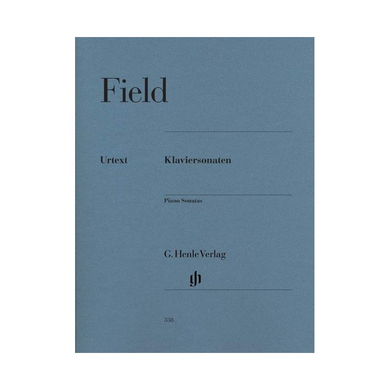 john field partition sonates piano john field partition sonates piano