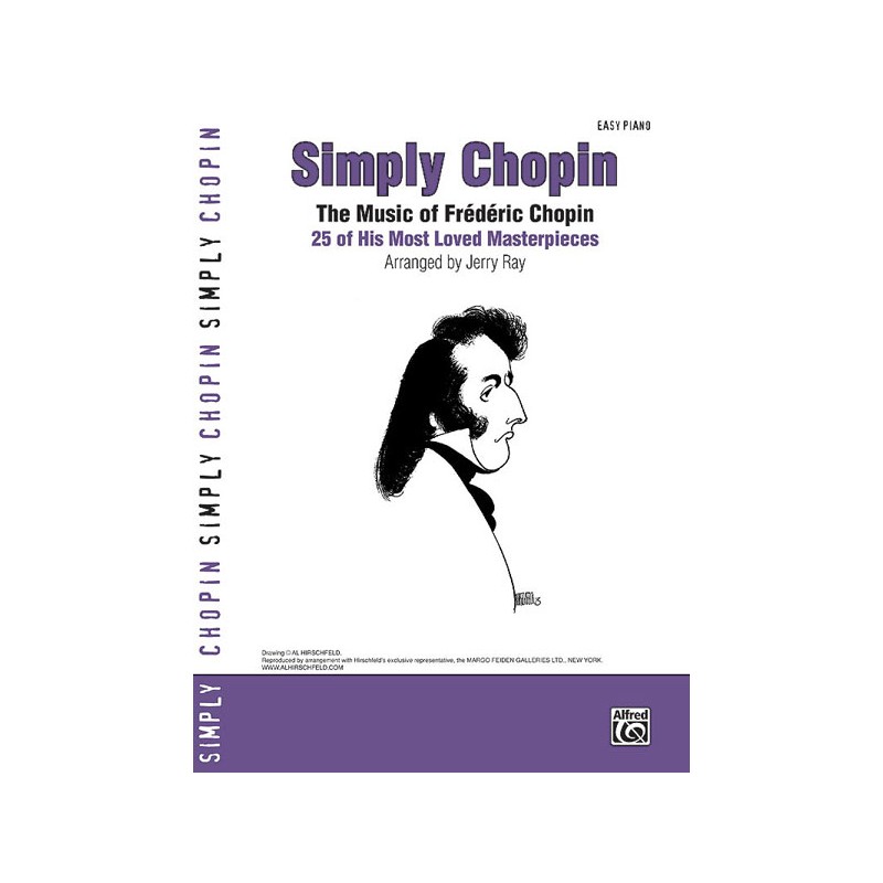 partition simply chopin piano facile partition simply chopin piano facile