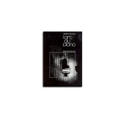ART DU PIANO (L') - NOTES D'UN PROFESSEUR