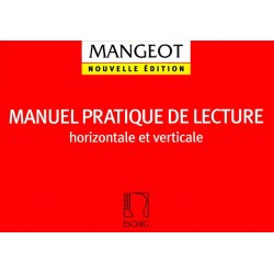 manuel pratique de lecture horizontale