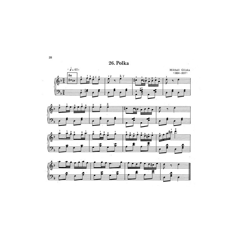 Partition Panorama harpe celtique Avignon