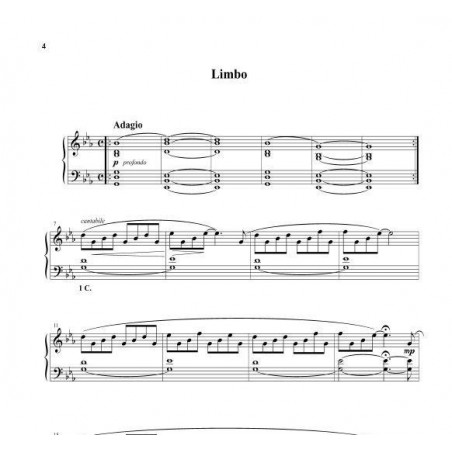 Ludovico Einaudi Best Of - Partition piano - Le kiosque à musique