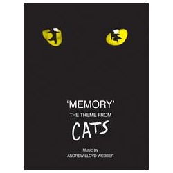 PARTITION MEMORY (CATS) 0571506488 AVIGNON