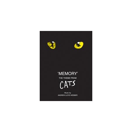 PARTITION MEMORY (CATS) 0571506488 AVIGNON