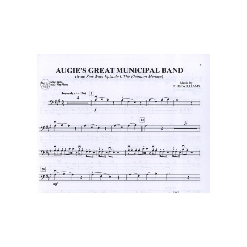 Volante OSCULATI Bliz - Poliuretano Morbido, Colore Bianco, Per Nautica - Foto 4