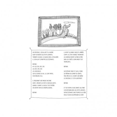 piano solo 16 partitions de comptines partition