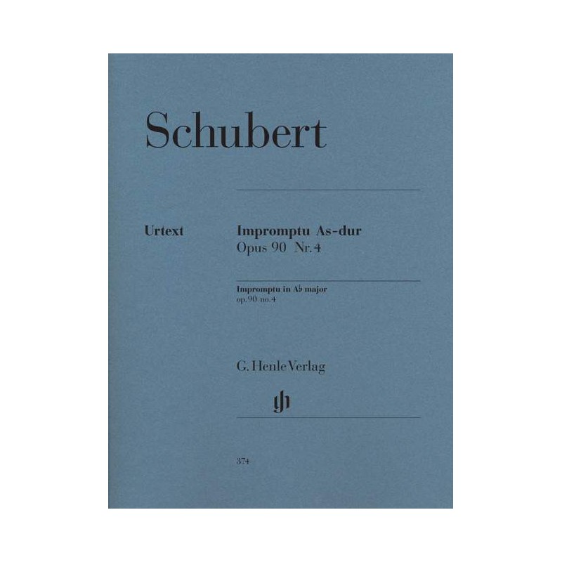 PARTITION PIANO SCHUBERT IMPROMPTU HN374 LE KIOSQUE A MUSIQUE AVIGNON PARTITION PIANO SCHUBERT IMPROMPTU HN374 LE KIOSQUE A MUSIQUE AVIGNON
