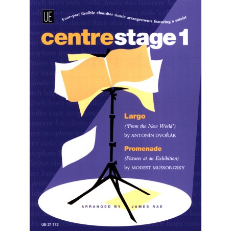 centre stage partitions ensemble modulable