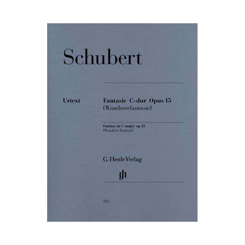 schubert wandererfantasie partition piano schubert wandererfantasie partition piano
