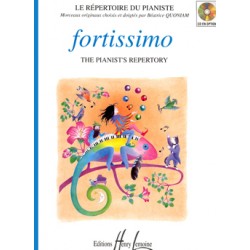 partition-fortissimo-pour-piano
