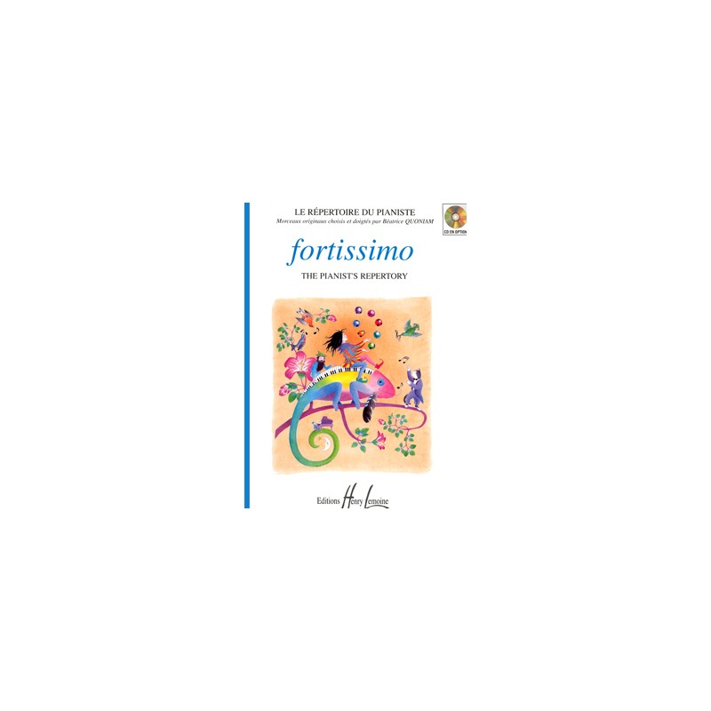 partition-fortissimo-pour-piano