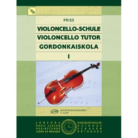gordonka iskola volume 1 partition