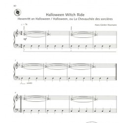 heumann fantasy piano partition