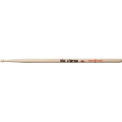 Baguettes batterie Vic Firth 7A Avignon