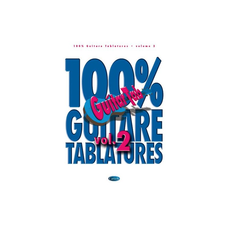 Partition 100% guitare tablatures MF2080 Kiosque musique Avignon