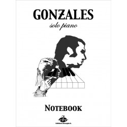 chilly gonzales solo piano partition