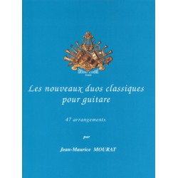 Je deviens guitariste : Méthode pour 2ème et 3ème années. vol.2 / Thierry  Tisserand - Détail