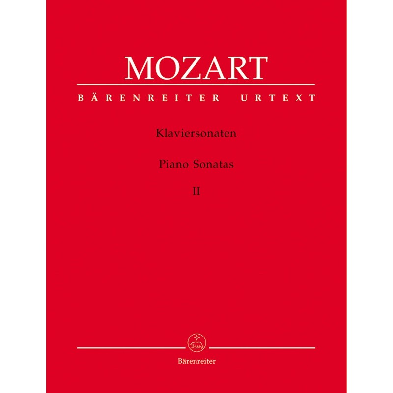 Mozart sonates piano partition Mozart sonates piano partition
