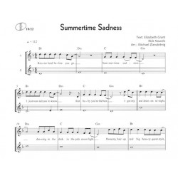 partition violon pop for violin